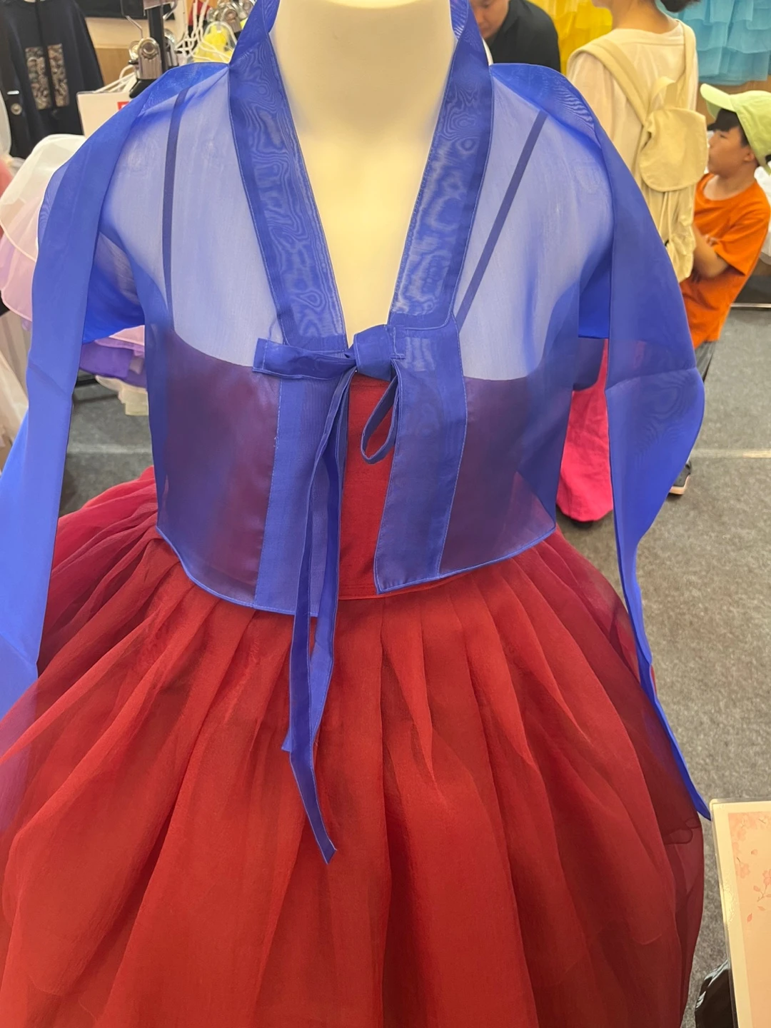 KakaoTalk_20260814_123938799_15.jpg