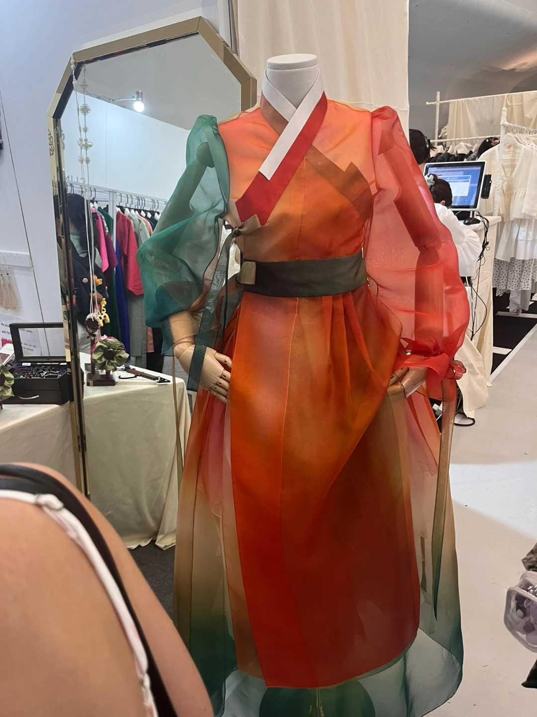 KakaoTalk_20260814_123938799_07.jpg