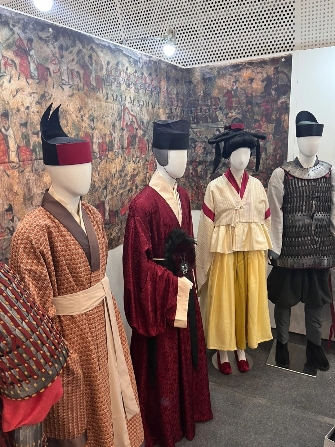 KakaoTalk_20260814_123938799_17.jpg