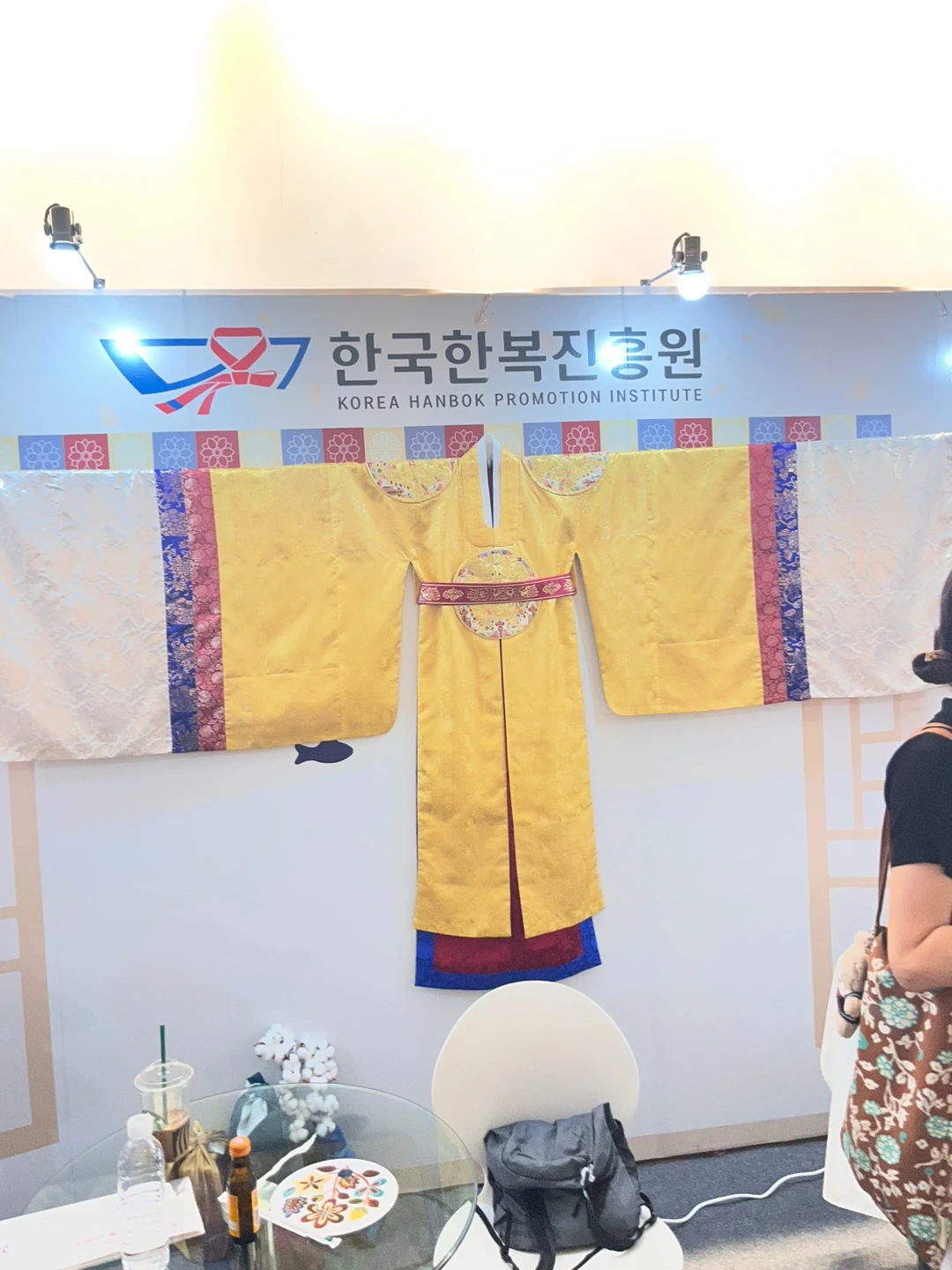 KakaoTalk_20260814_123938799_23.jpg