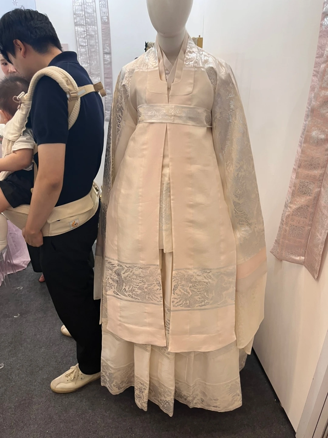 KakaoTalk_20260814_123938799_24.jpg
