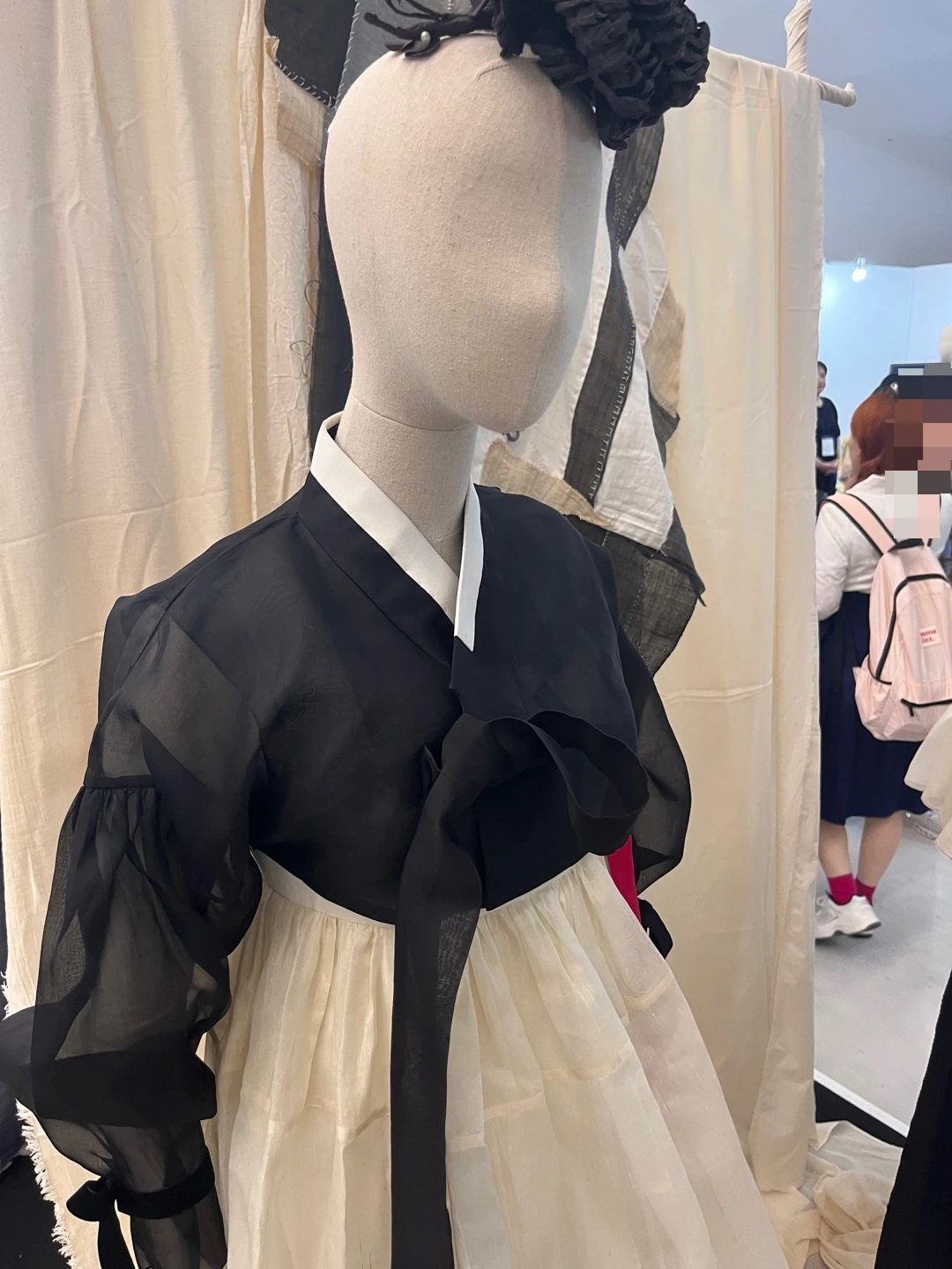KakaoTalk_20260814_123938799_05.jpg
