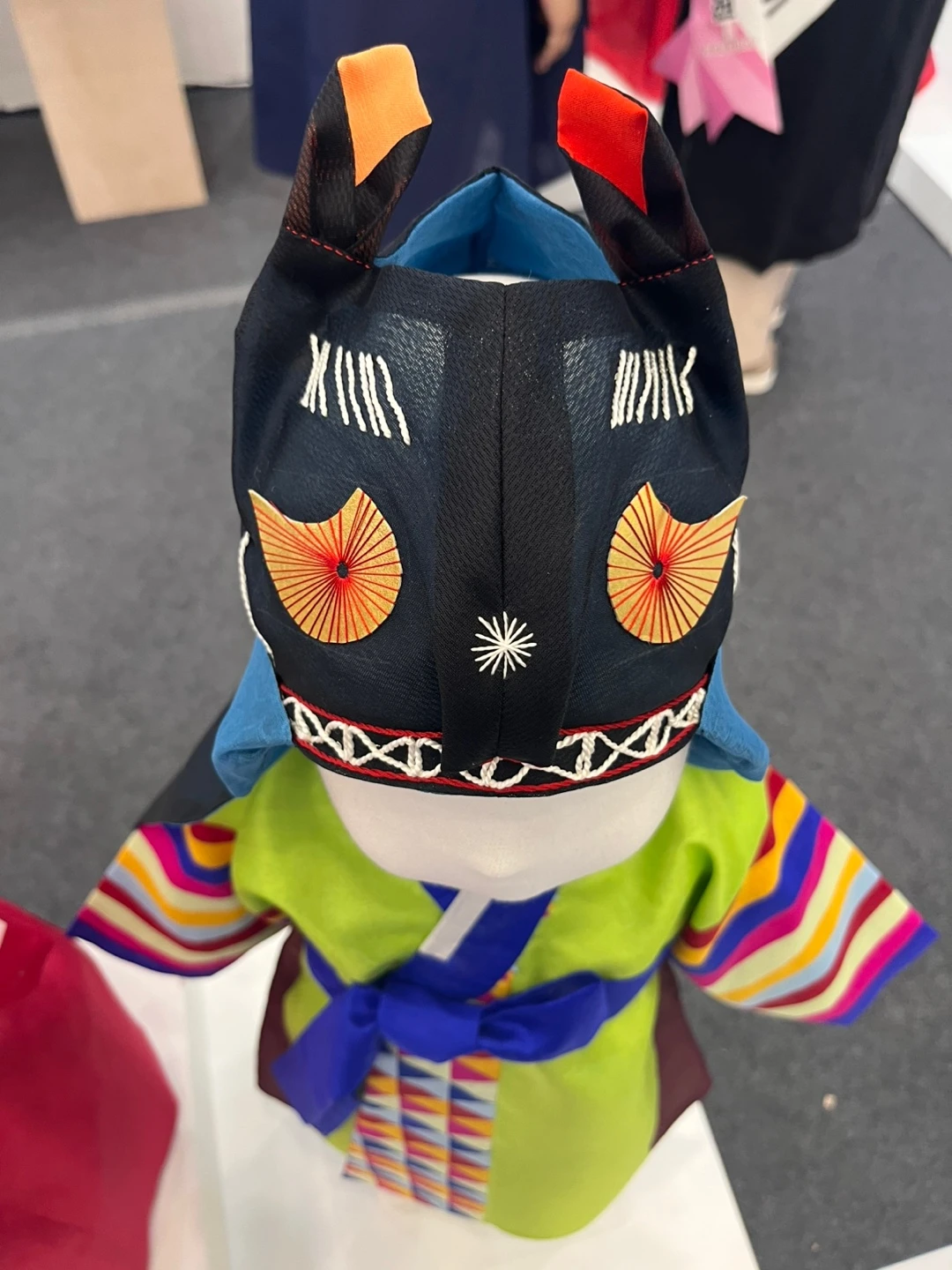 KakaoTalk_20260814_123938799_21.jpg