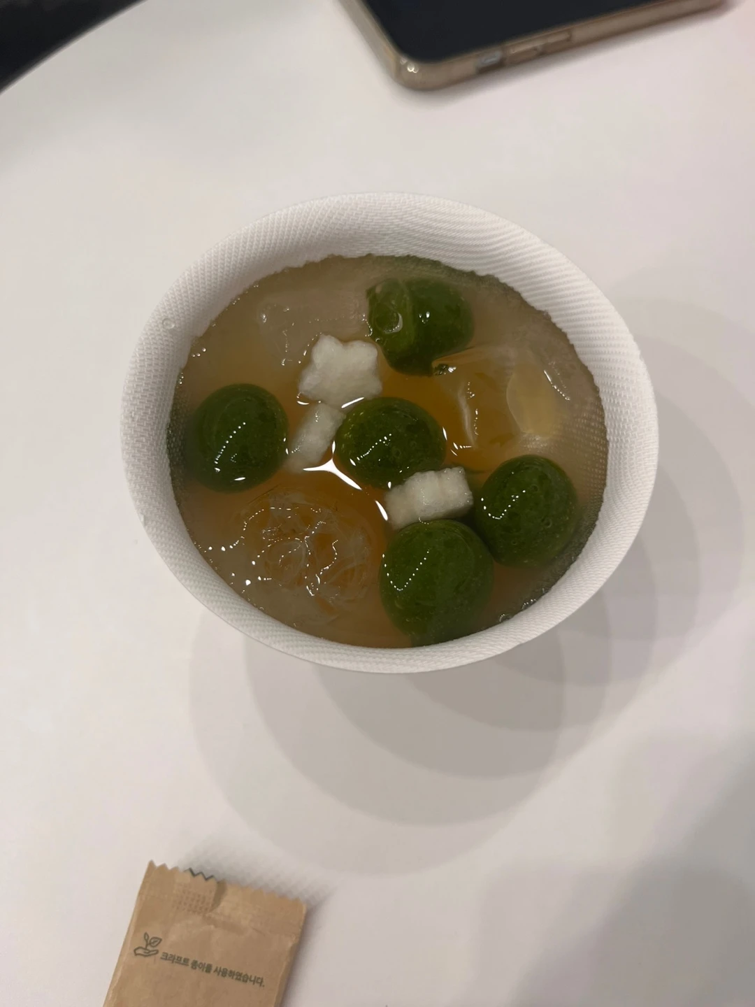 KakaoTalk_20260814_123938799_10.jpg
