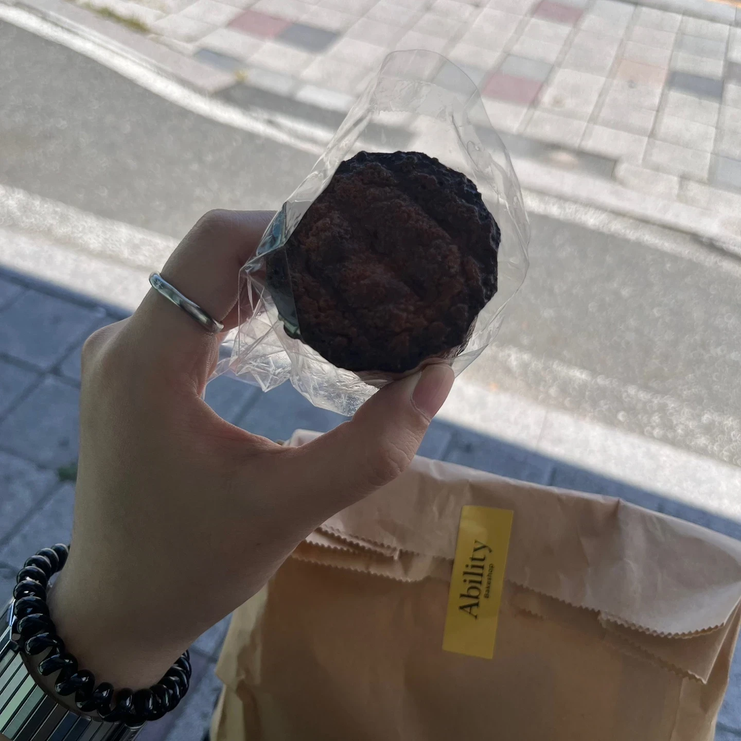 KakaoTalk_20260811_130834456_05.jpg