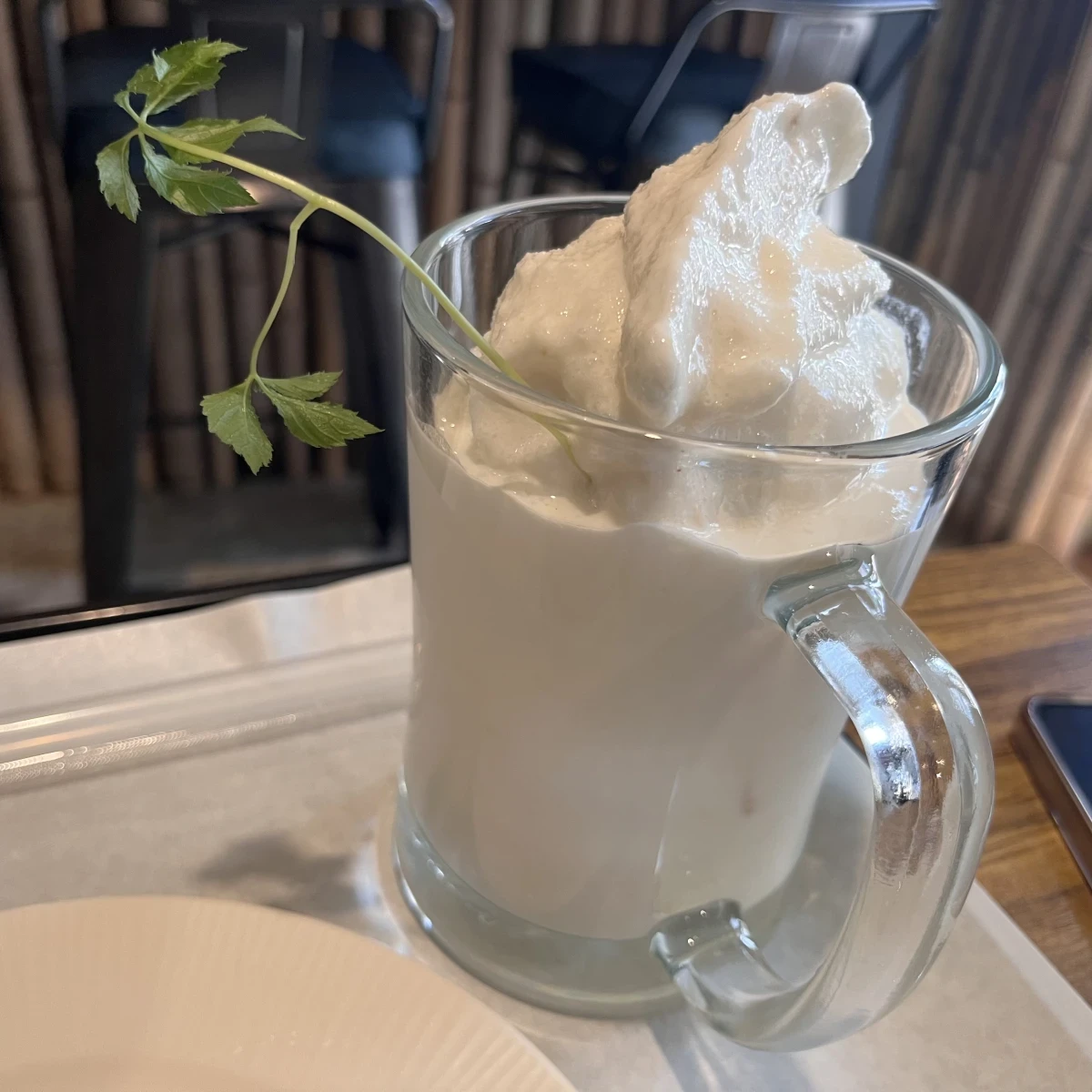 📍양재 실로암