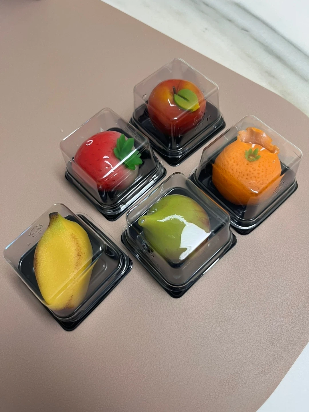 KakaoTalk_20260908_140523987_14.jpg