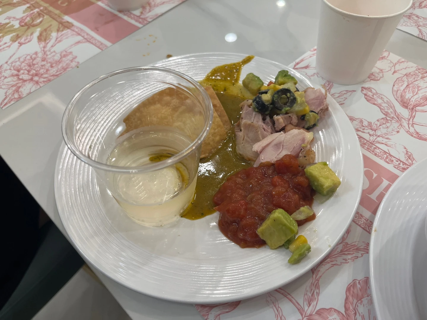 KakaoTalk_20260823_163854964_11.jpg