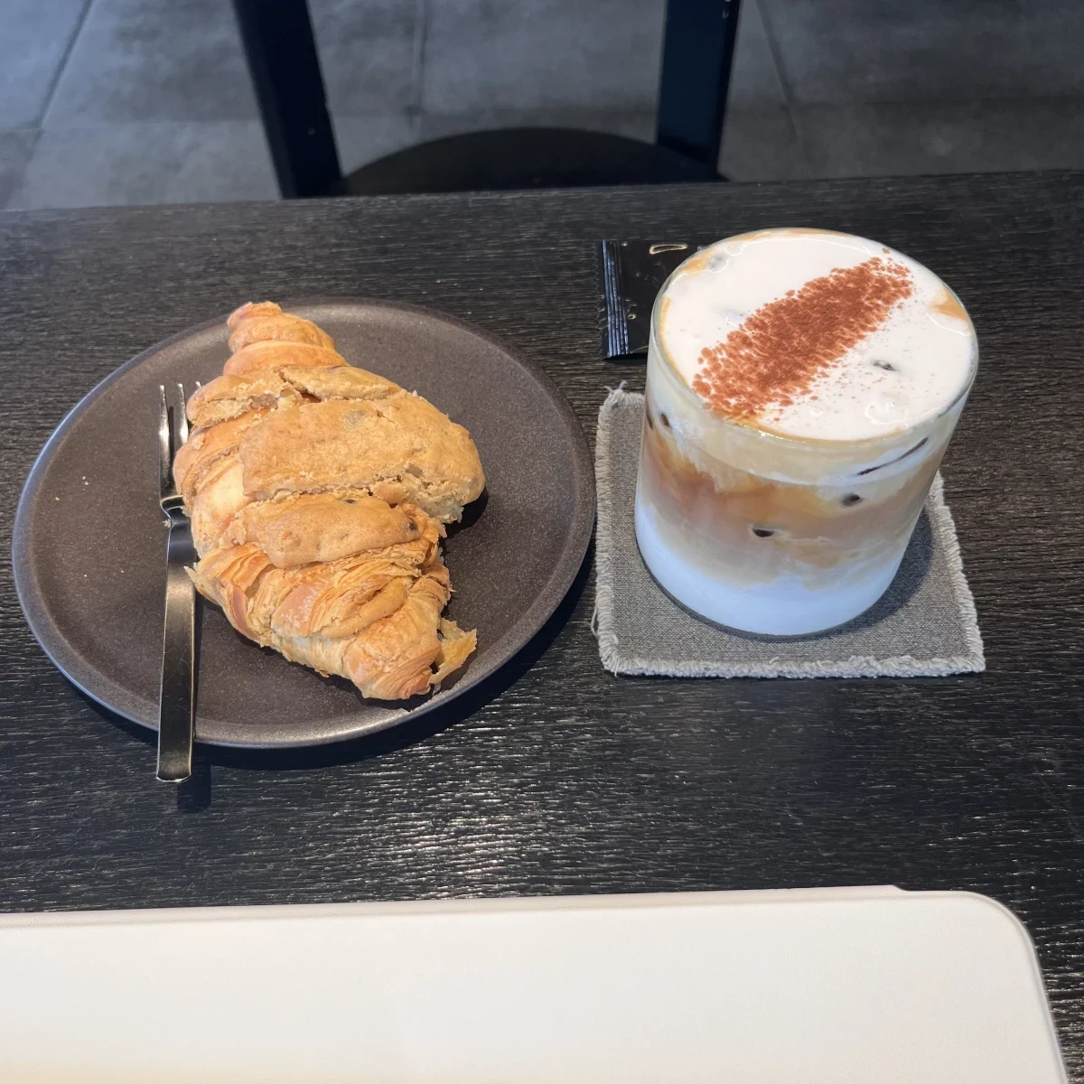 📍양재 에크하우스