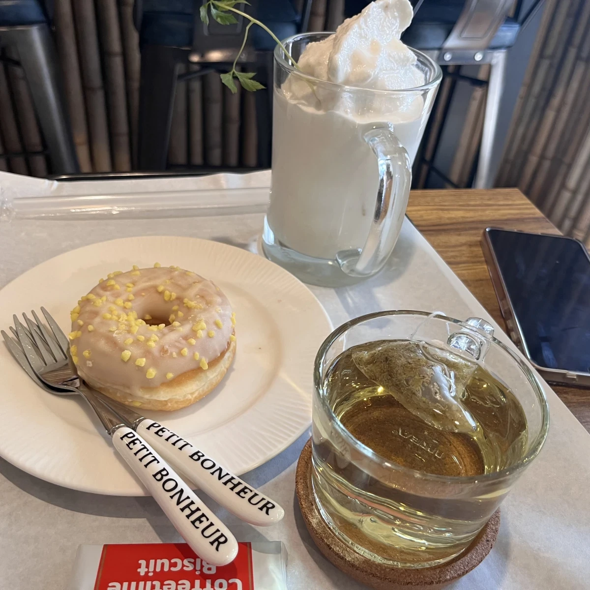 KakaoTalk_20260728_043244141_04.jpg