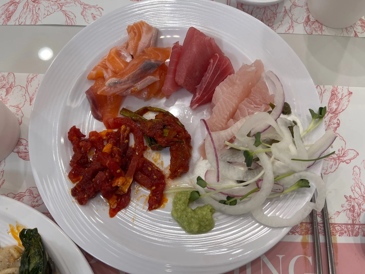 KakaoTalk_20260823_163854964_09.jpg