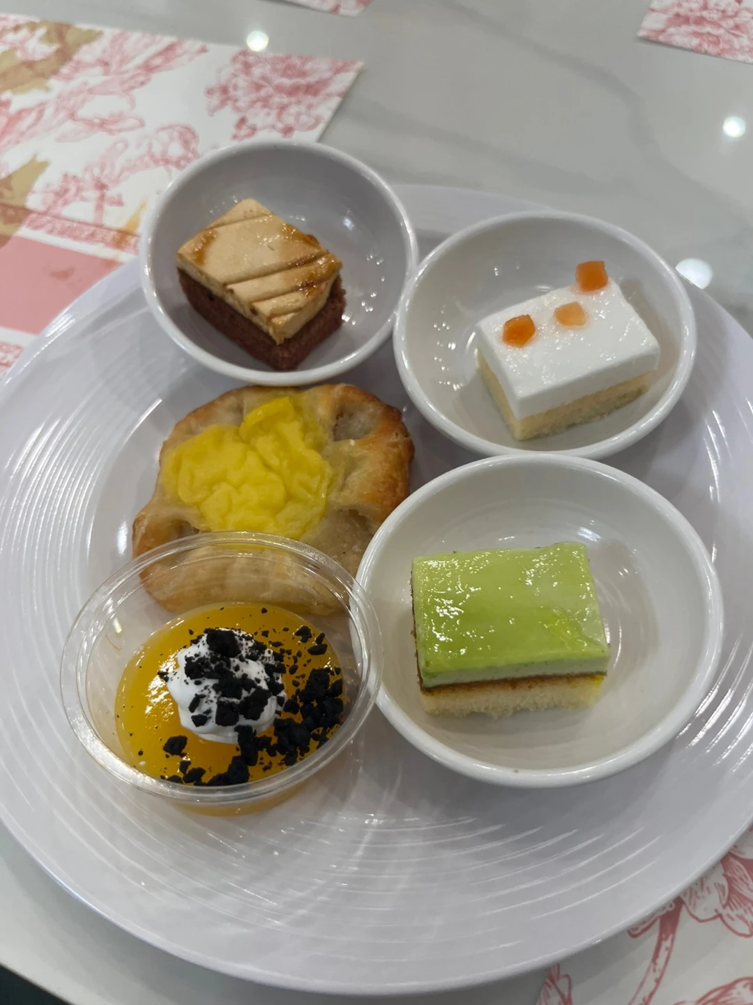KakaoTalk_20260823_163854964_12.jpg