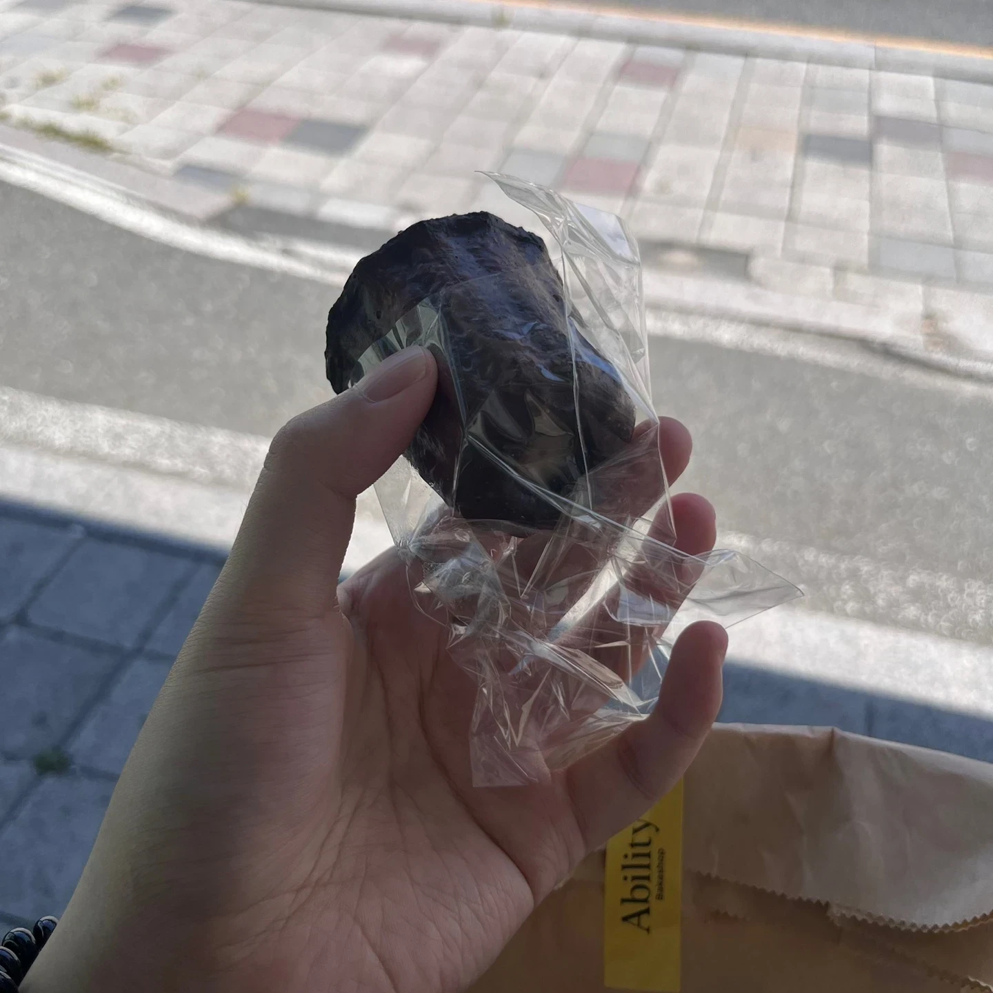 KakaoTalk_20260811_130834456_06.jpg