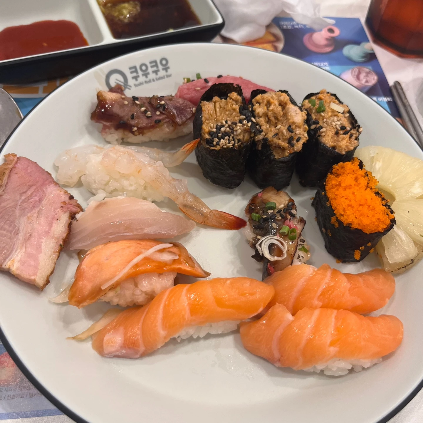 KakaoTalk_20260808_073039321_04.jpg