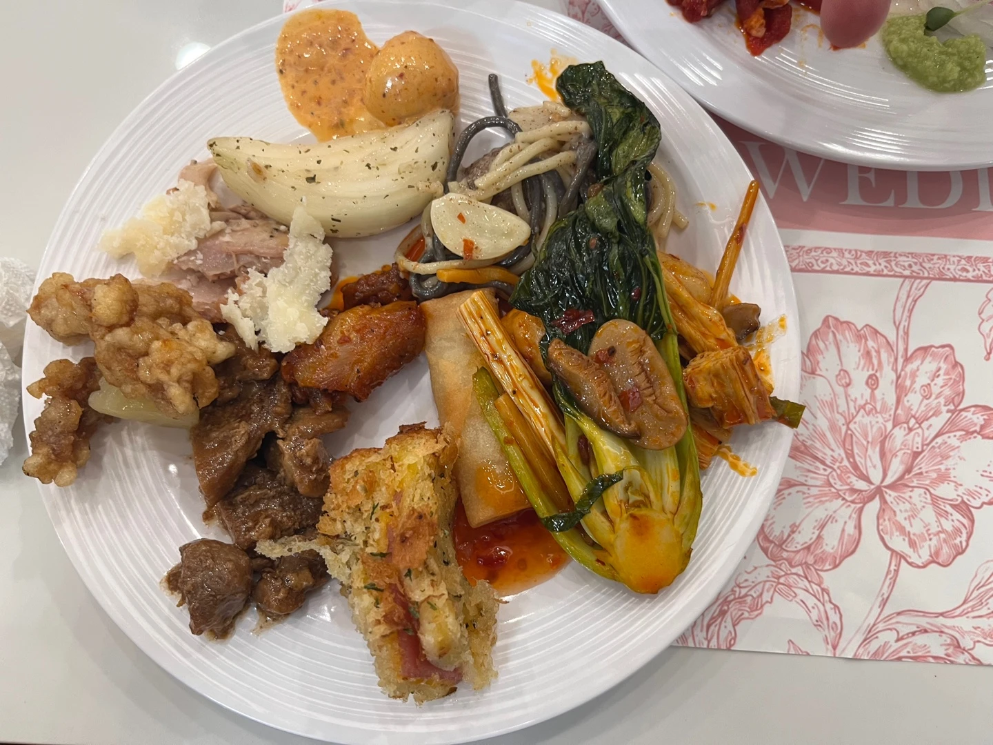 KakaoTalk_20260823_163854964_08.jpg